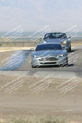 media/Sep-15-2024-Speed Ventures (Sun) [[7a54f7ed2f]]/Purple Group/Session 1 (Outside Grapevine)/
